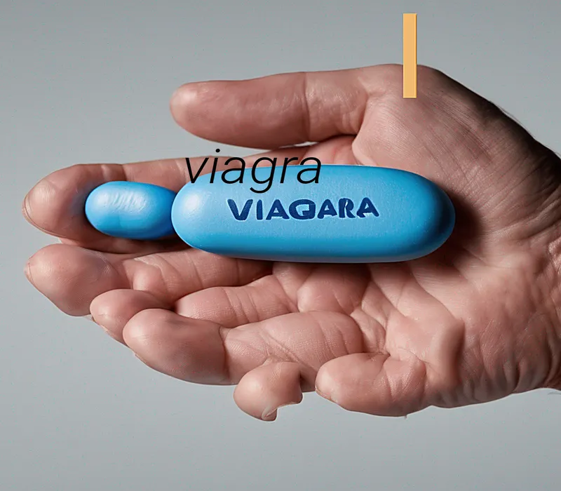 Precio de viagra 100mg